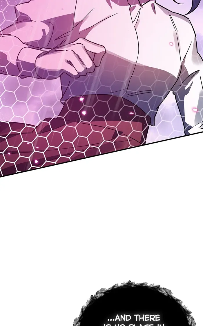 Page 47 of Chapter 51
