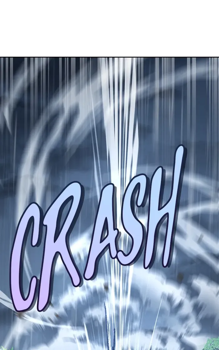 Page 54 of Chapter 51