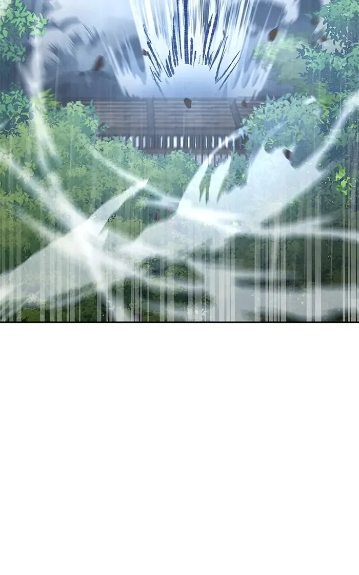 Page 55 of Chapter 51