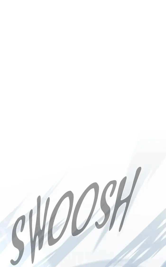 Page 56 of Chapter 51