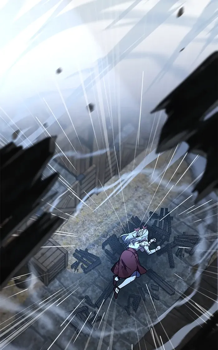 Page 57 of Chapter 51