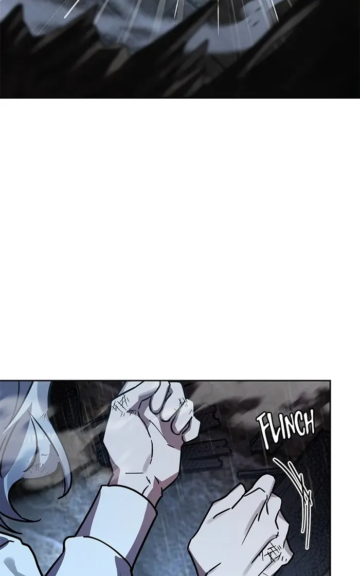 Page 58 of Chapter 51