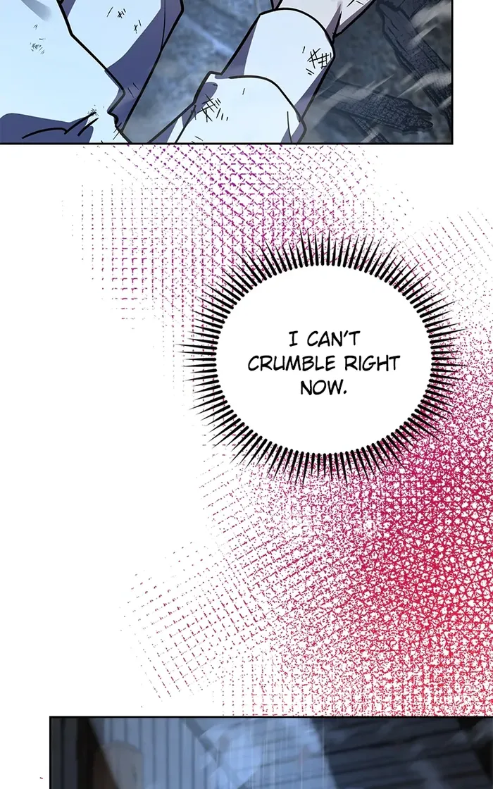 Page 59 of Chapter 51