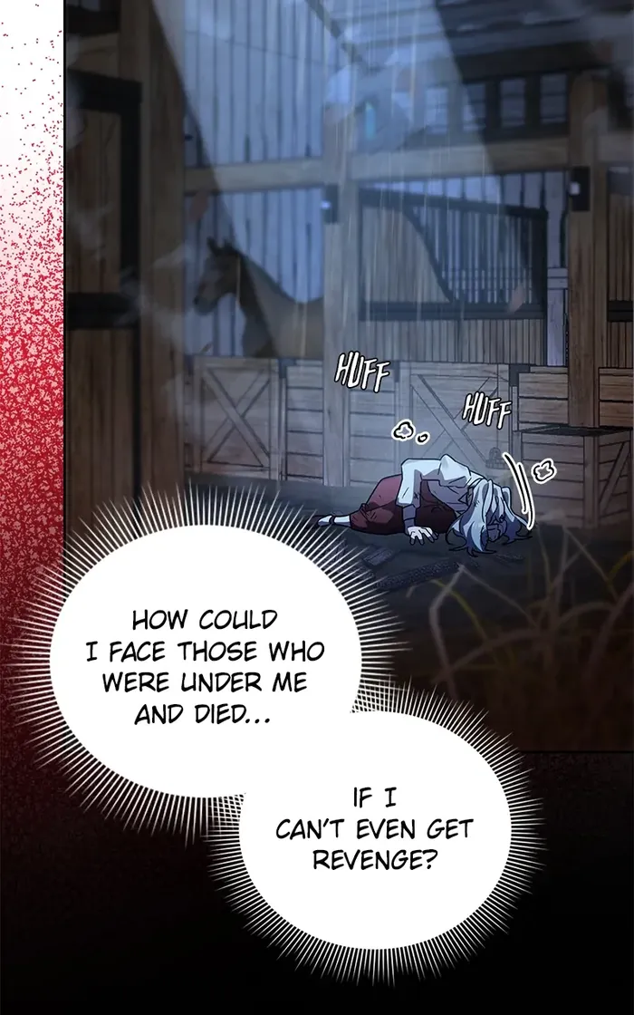 Page 60 of Chapter 51