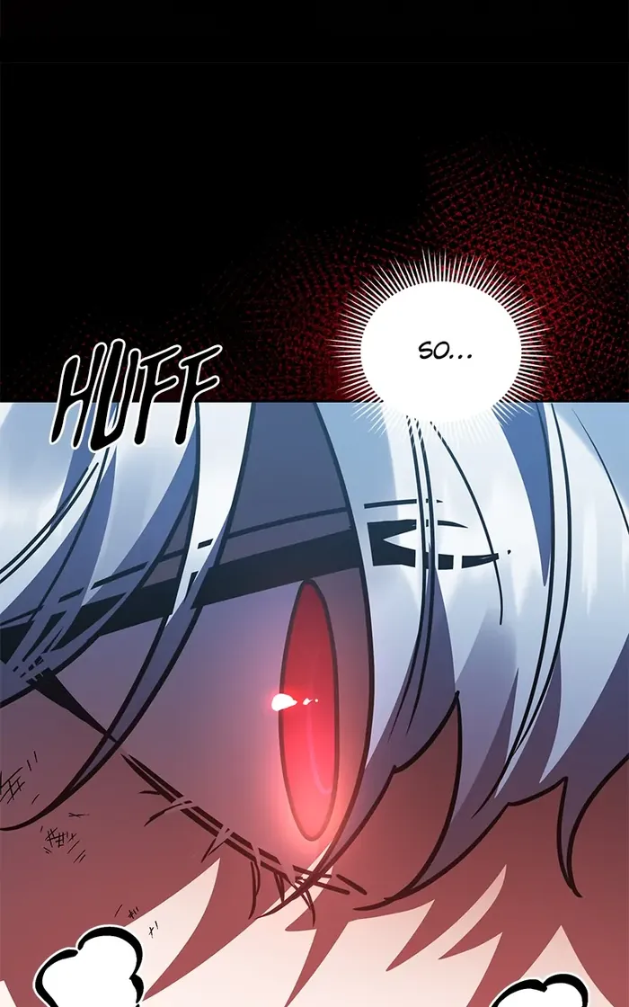 Page 61 of Chapter 51