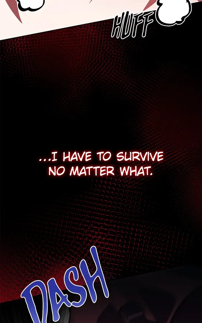 Page 62 of Chapter 51