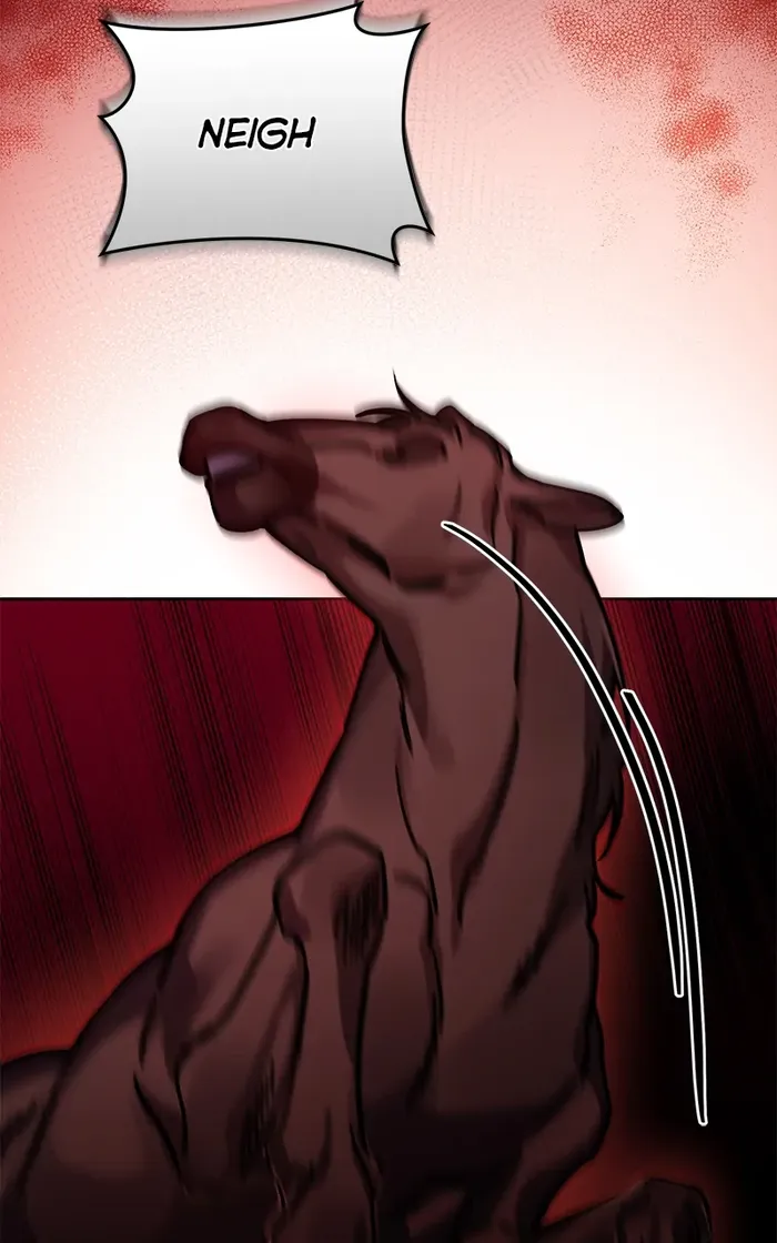Page 64 of Chapter 51