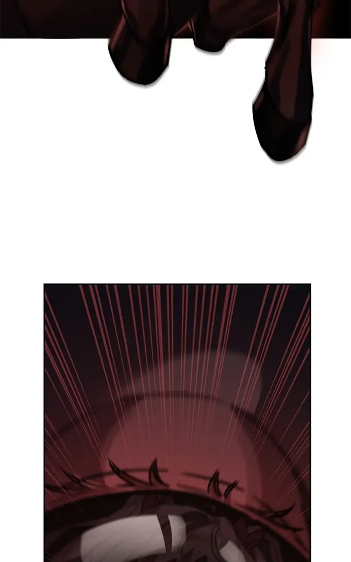 Page 65 of Chapter 51