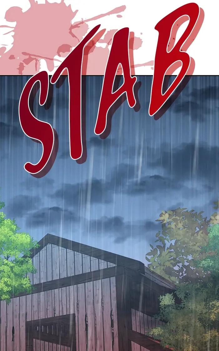 Page 67 of Chapter 51