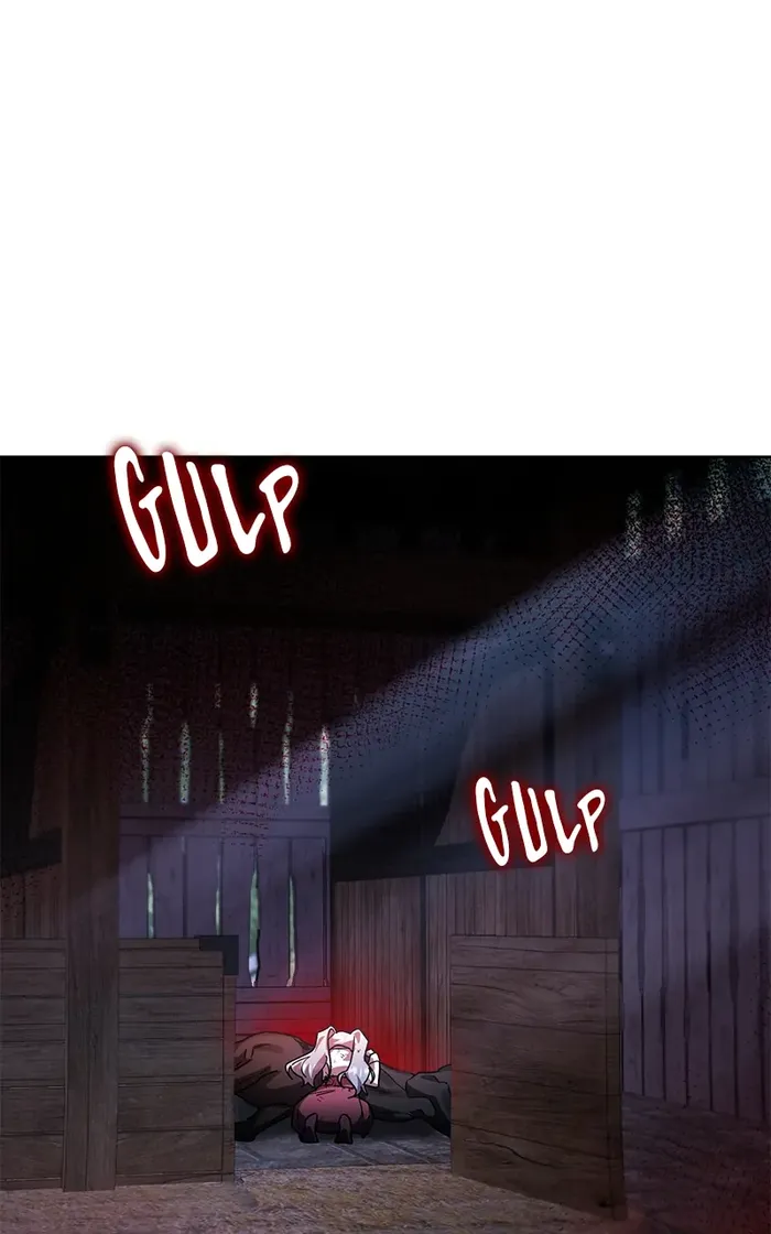Page 69 of Chapter 51