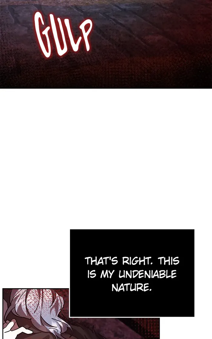 Page 70 of Chapter 51