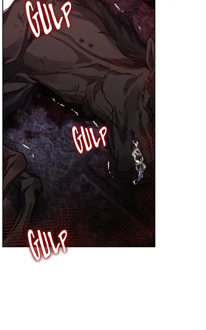 Page 71 of Chapter 51