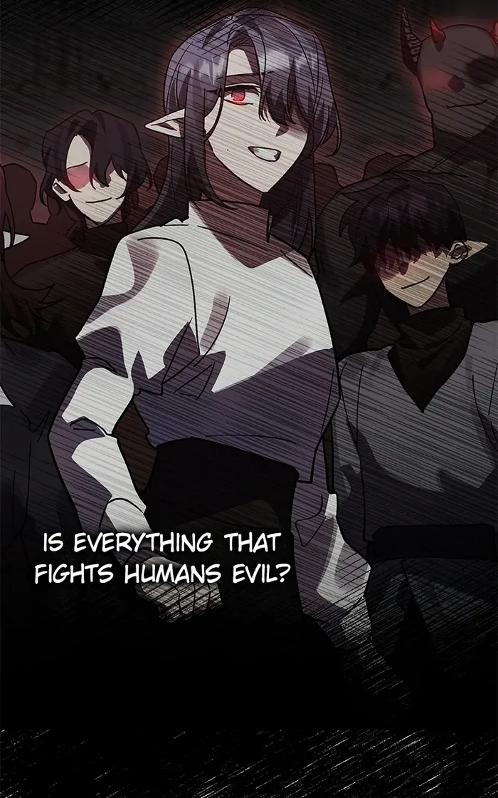 Page 74 of Chapter 51