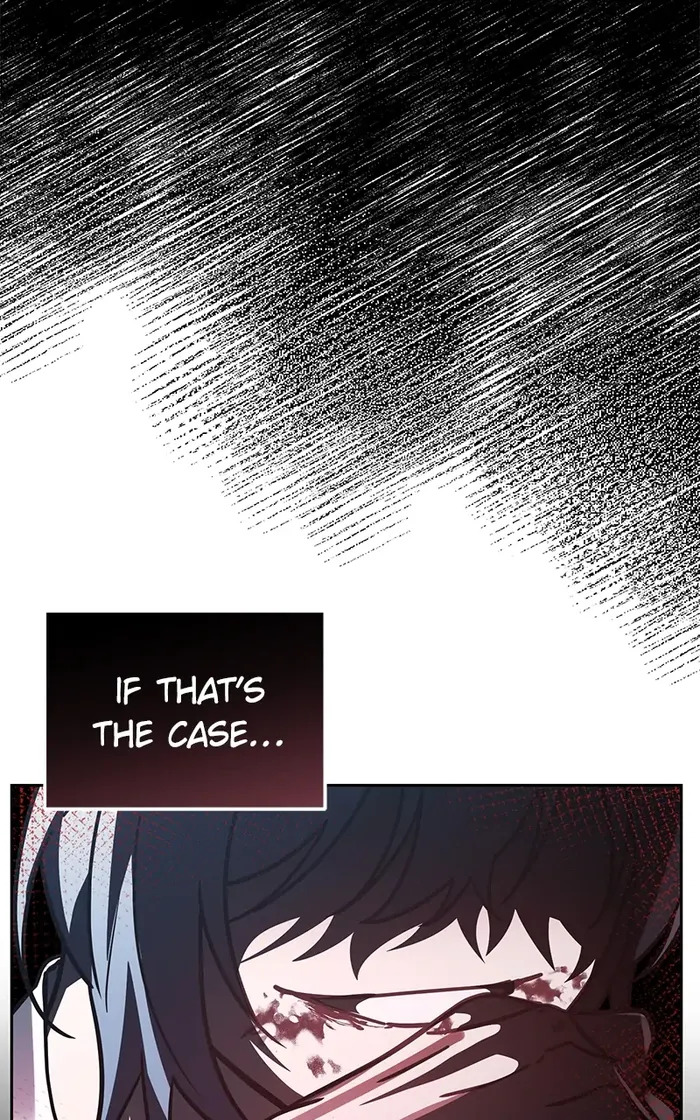 Page 75 of Chapter 51