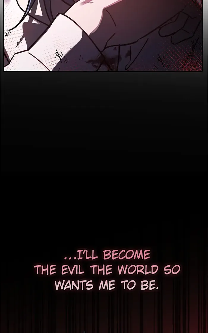 Page 76 of Chapter 51