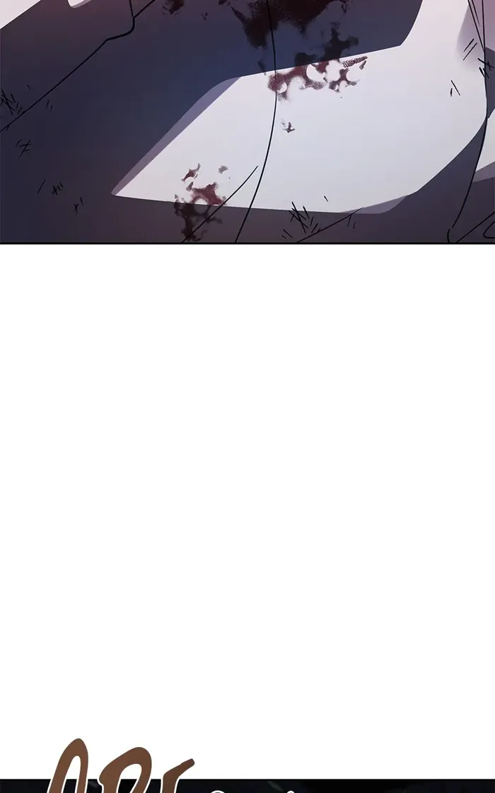 Page 78 of Chapter 51