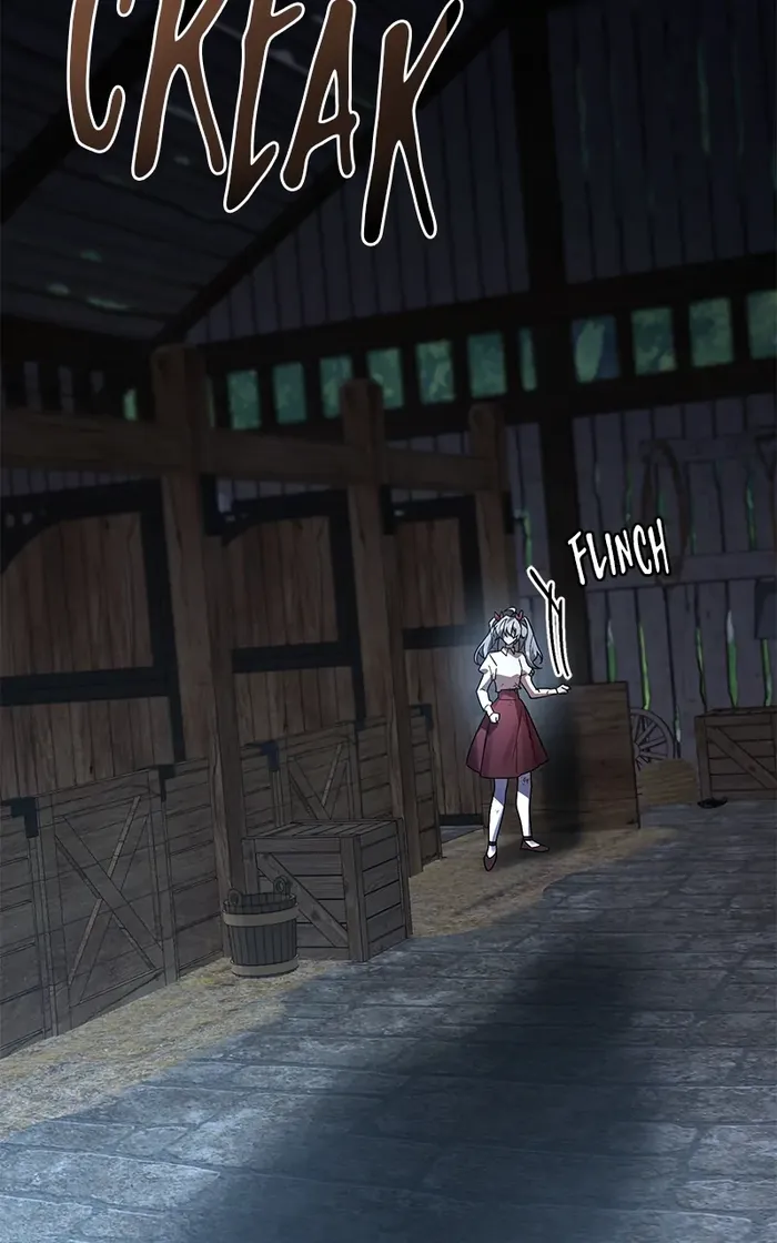 Page 79 of Chapter 51