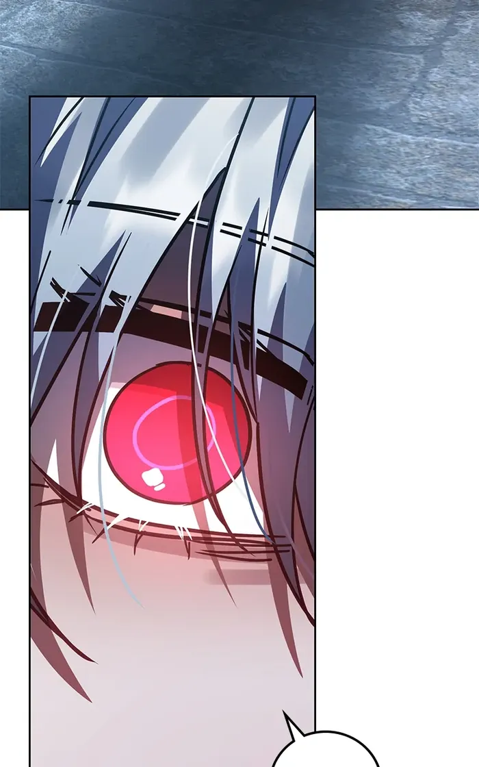 Page 80 of Chapter 51