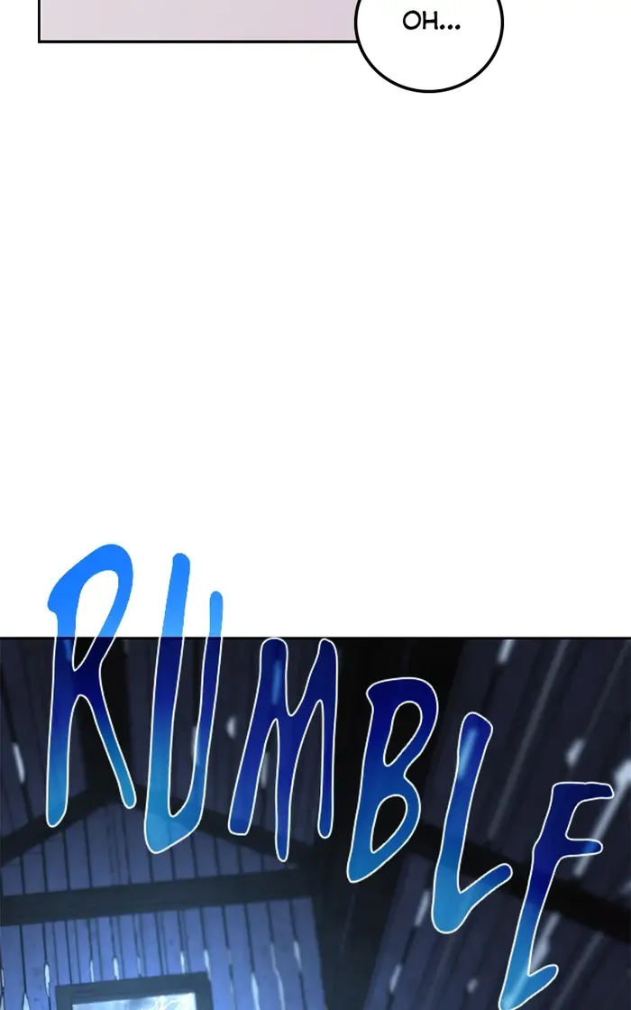 Page 81 of Chapter 51