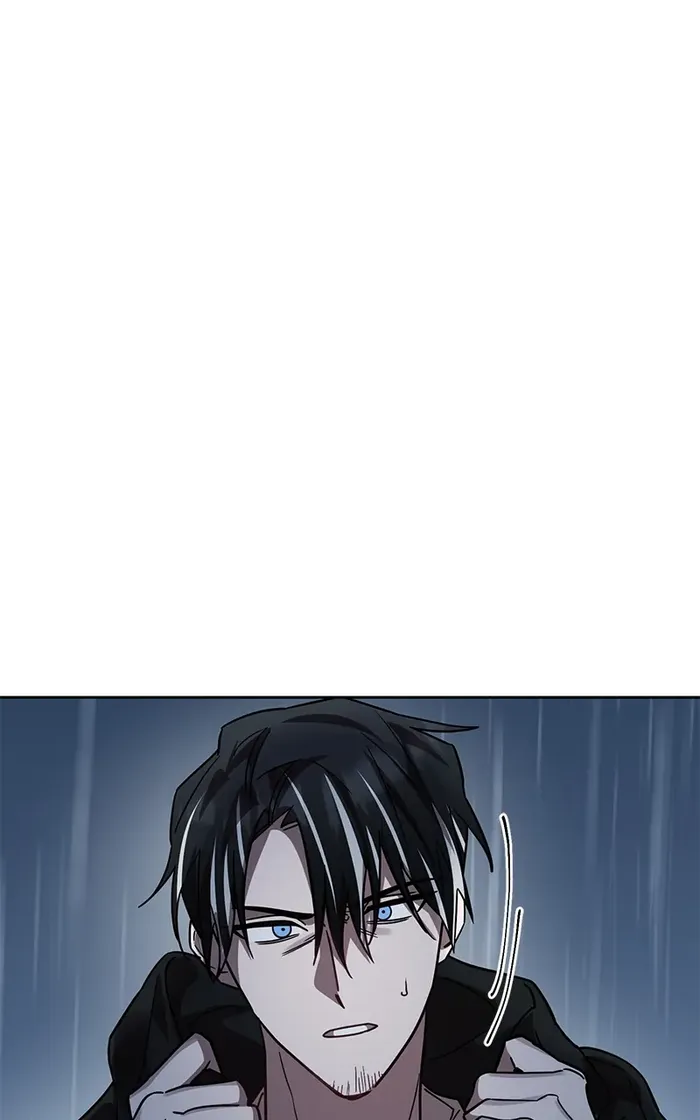 Page 83 of Chapter 51