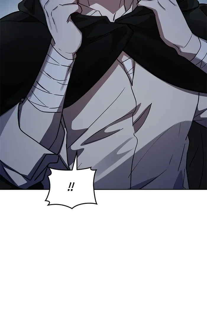 Page 84 of Chapter 51