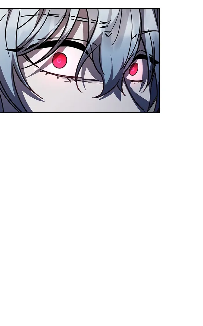 Page 85 of Chapter 51