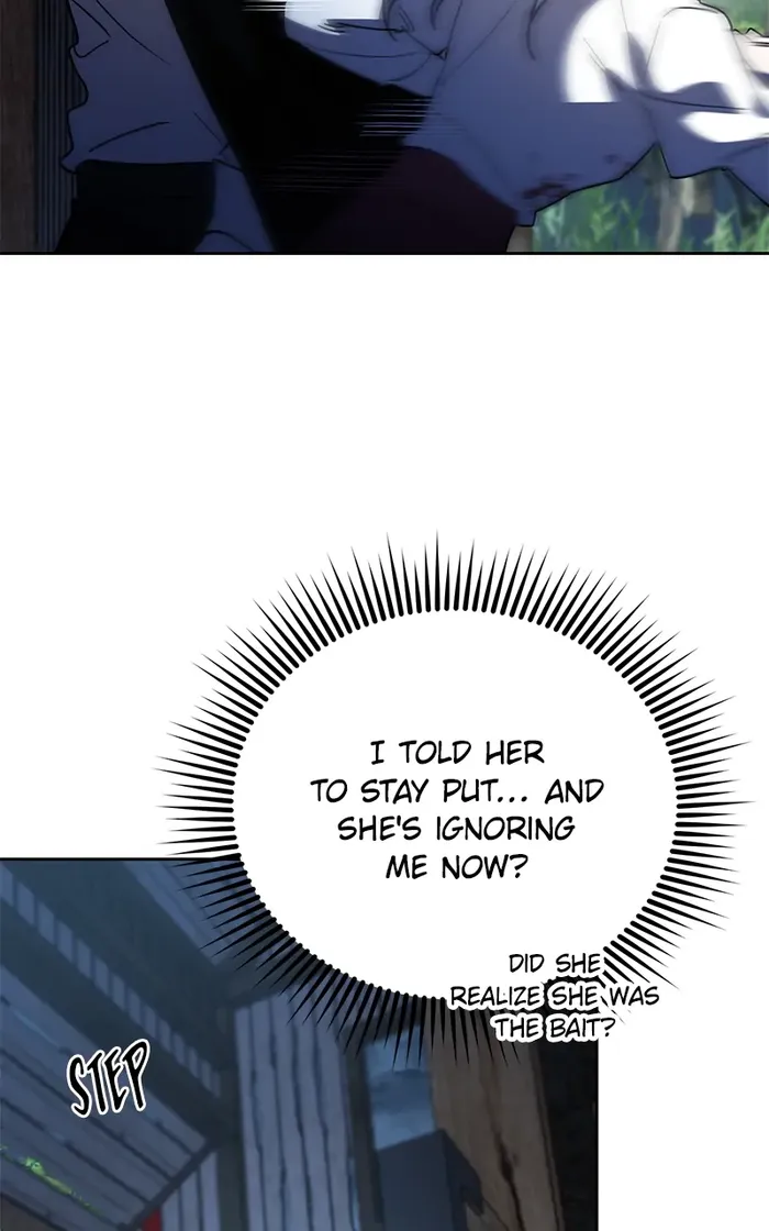 Page 89 of Chapter 51