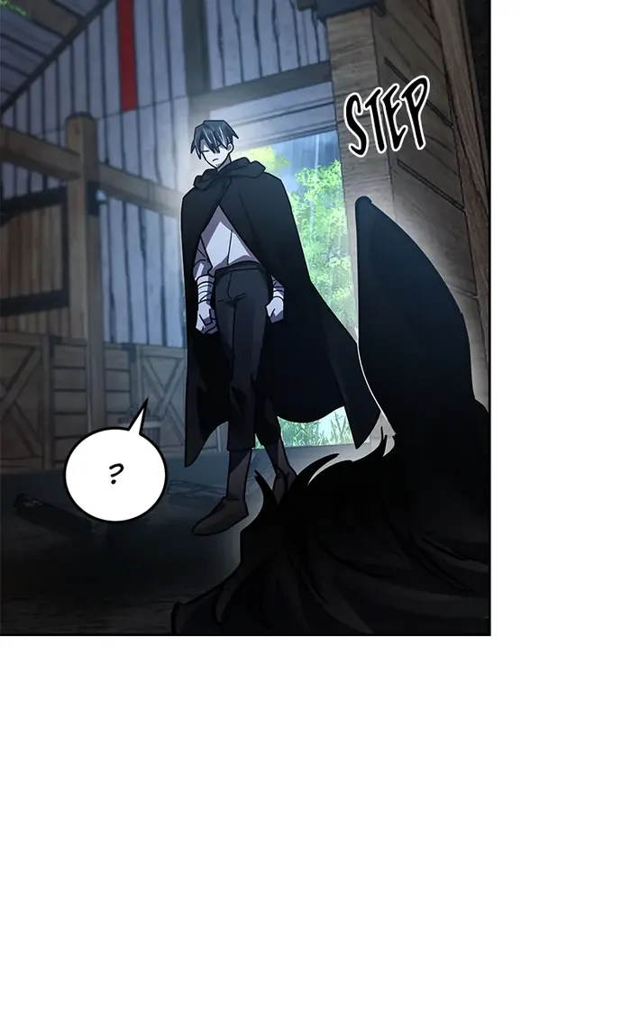 Page 90 of Chapter 51