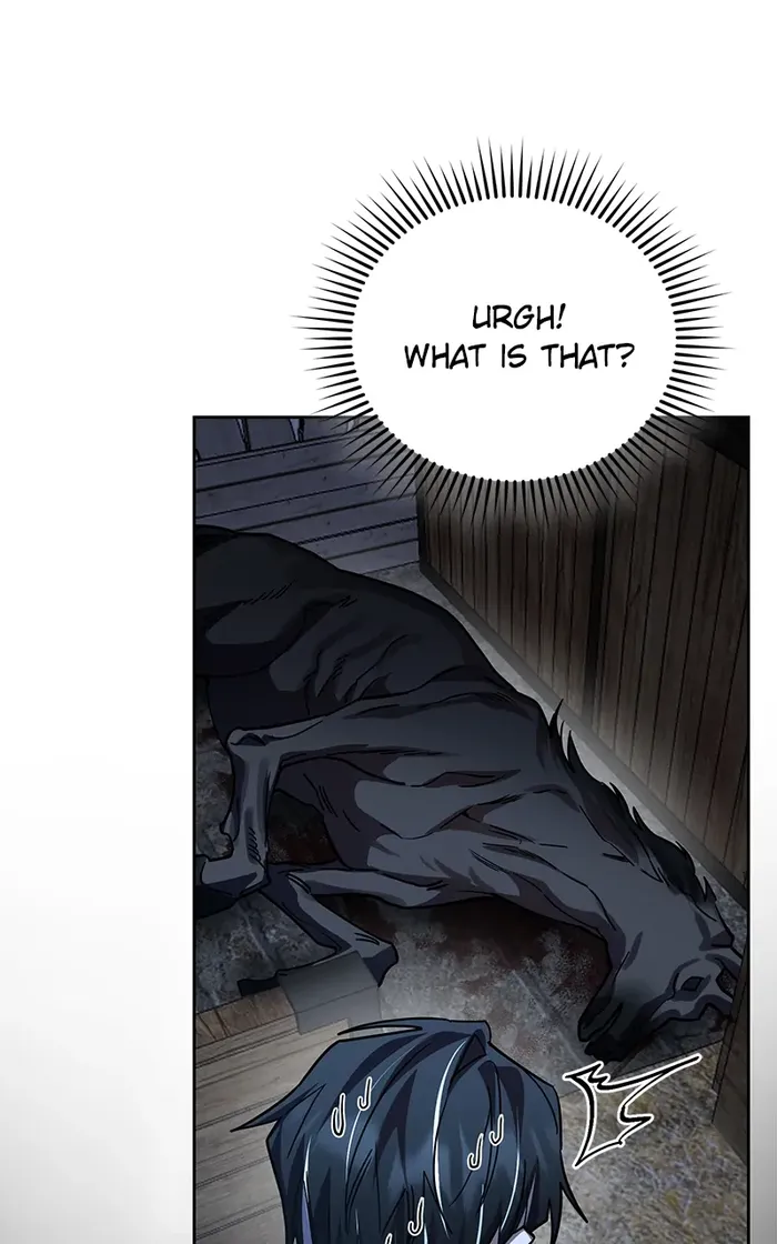 Page 91 of Chapter 51