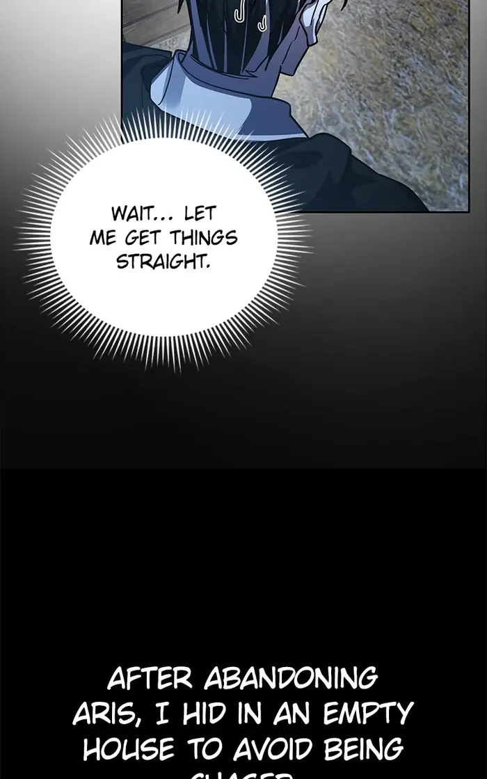 Page 92 of Chapter 51