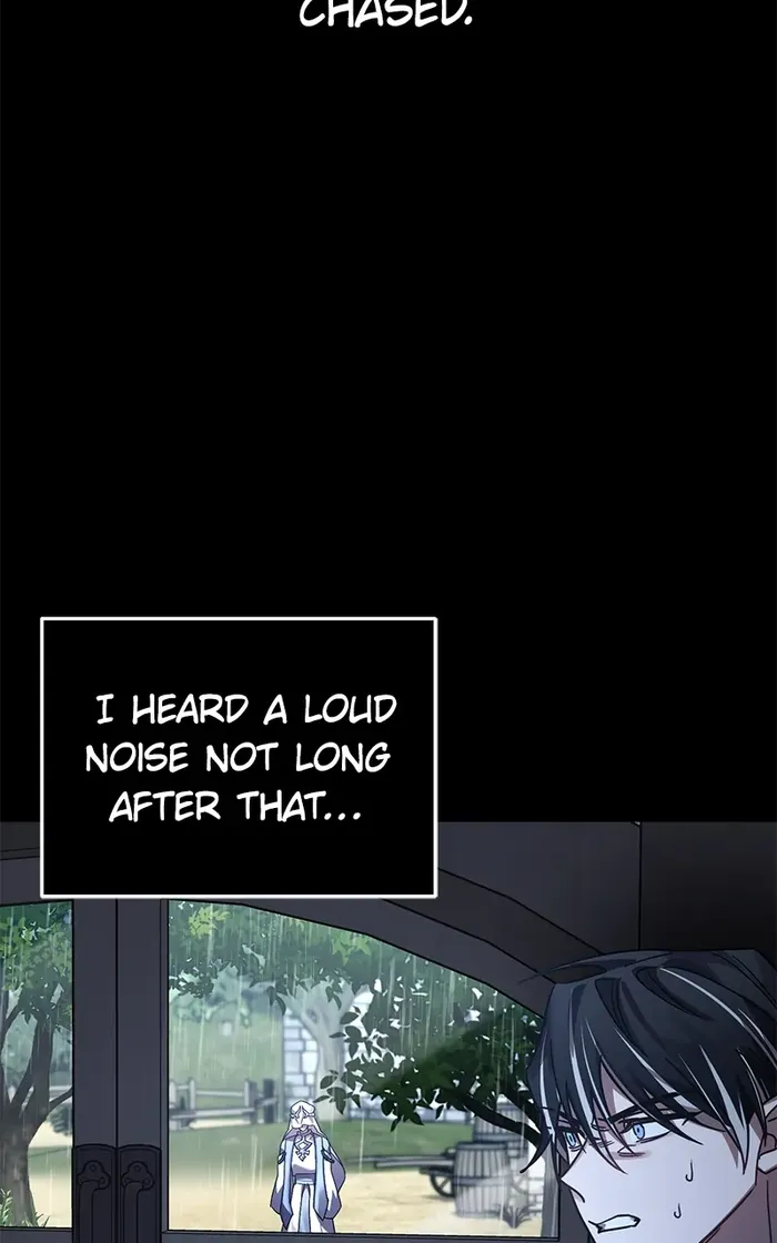 Page 93 of Chapter 51