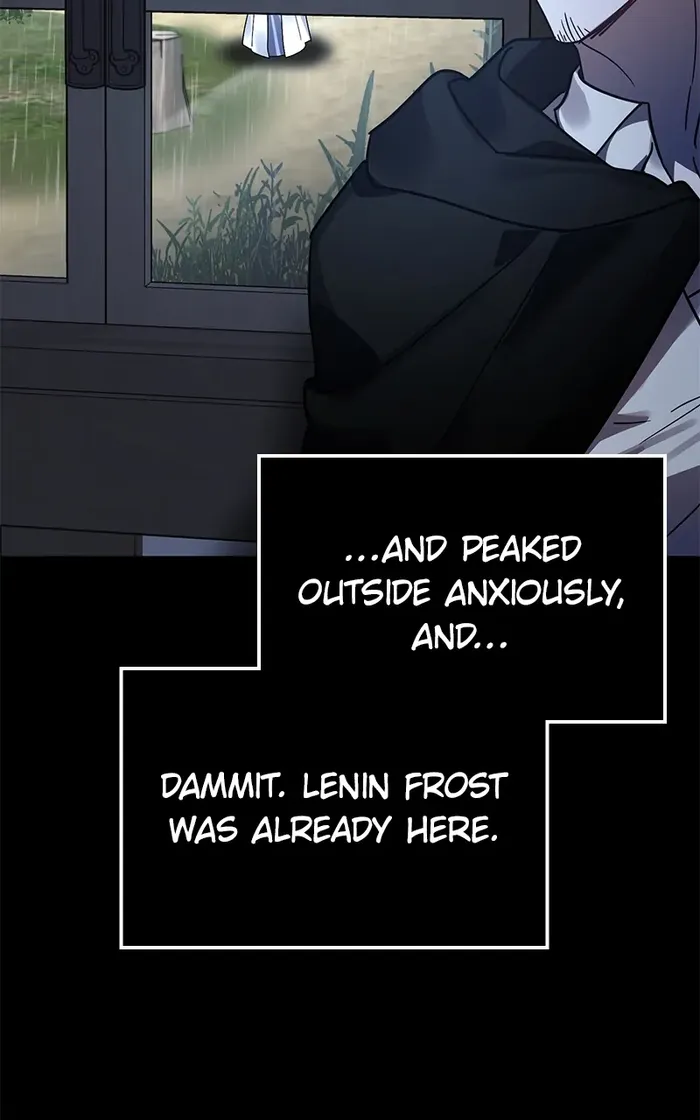 Page 94 of Chapter 51
