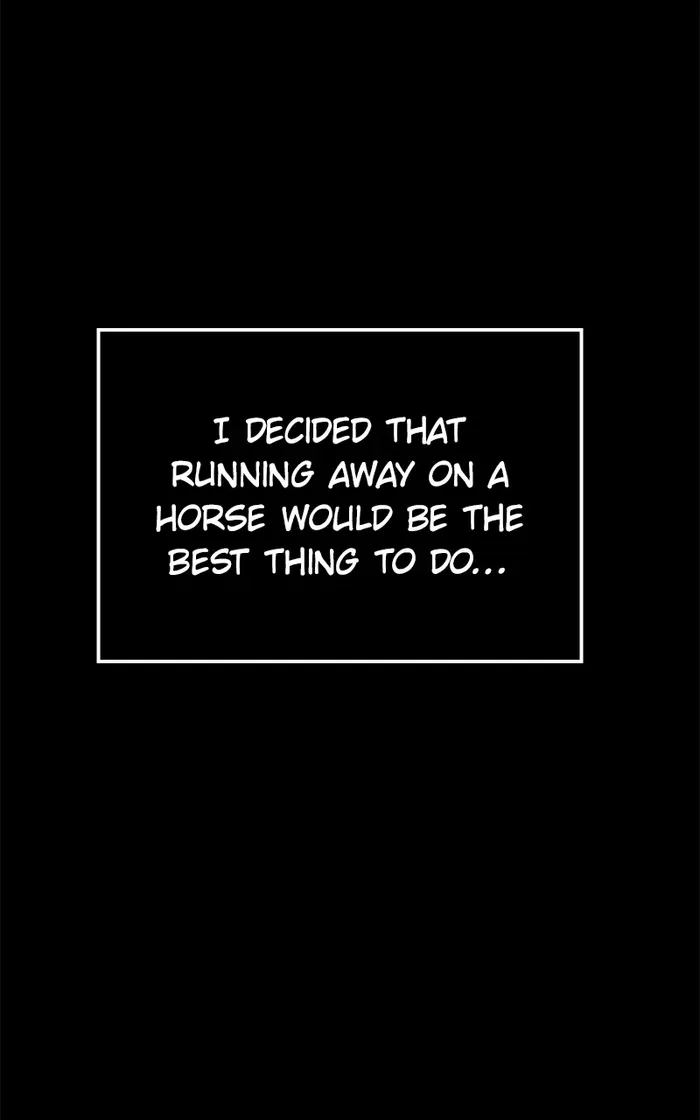 Page 95 of Chapter 51