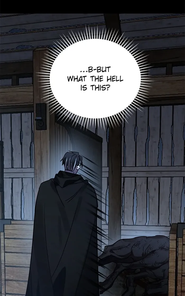 Page 96 of Chapter 51