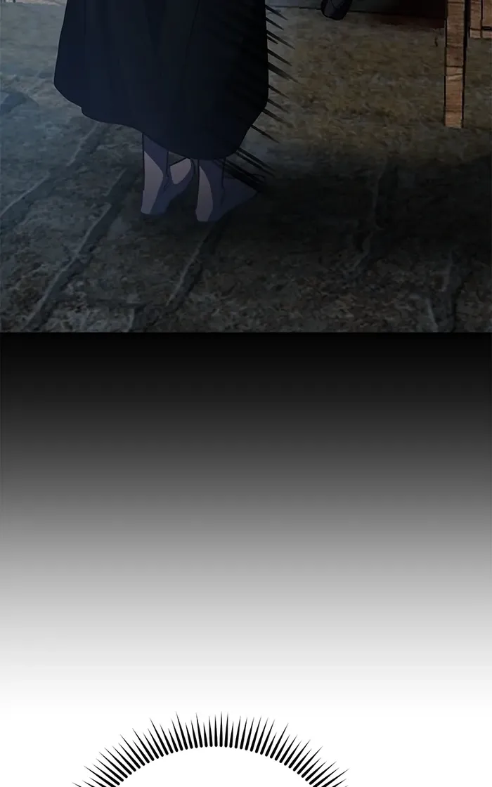 Page 97 of Chapter 51