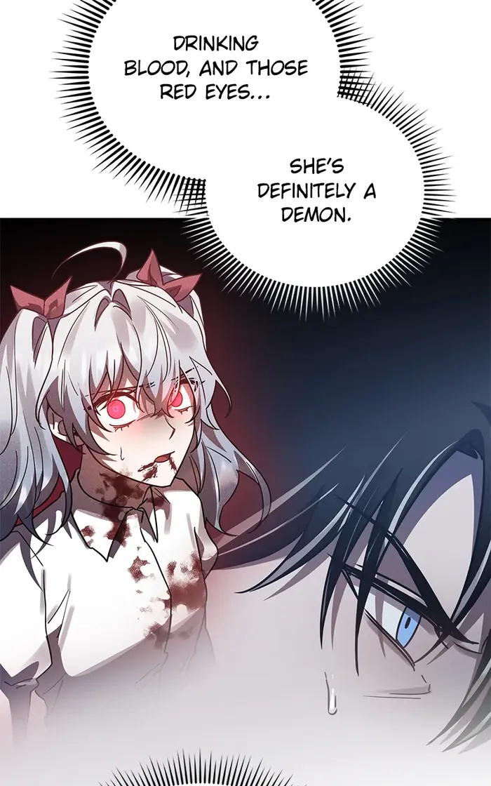 Page 98 of Chapter 51