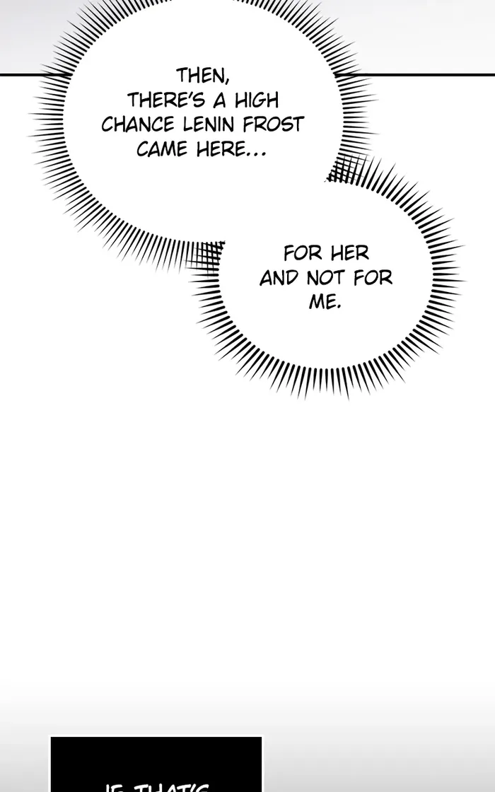Page 99 of Chapter 51