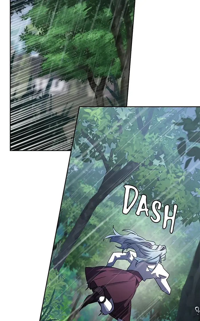 Page 2 of Chapter 52