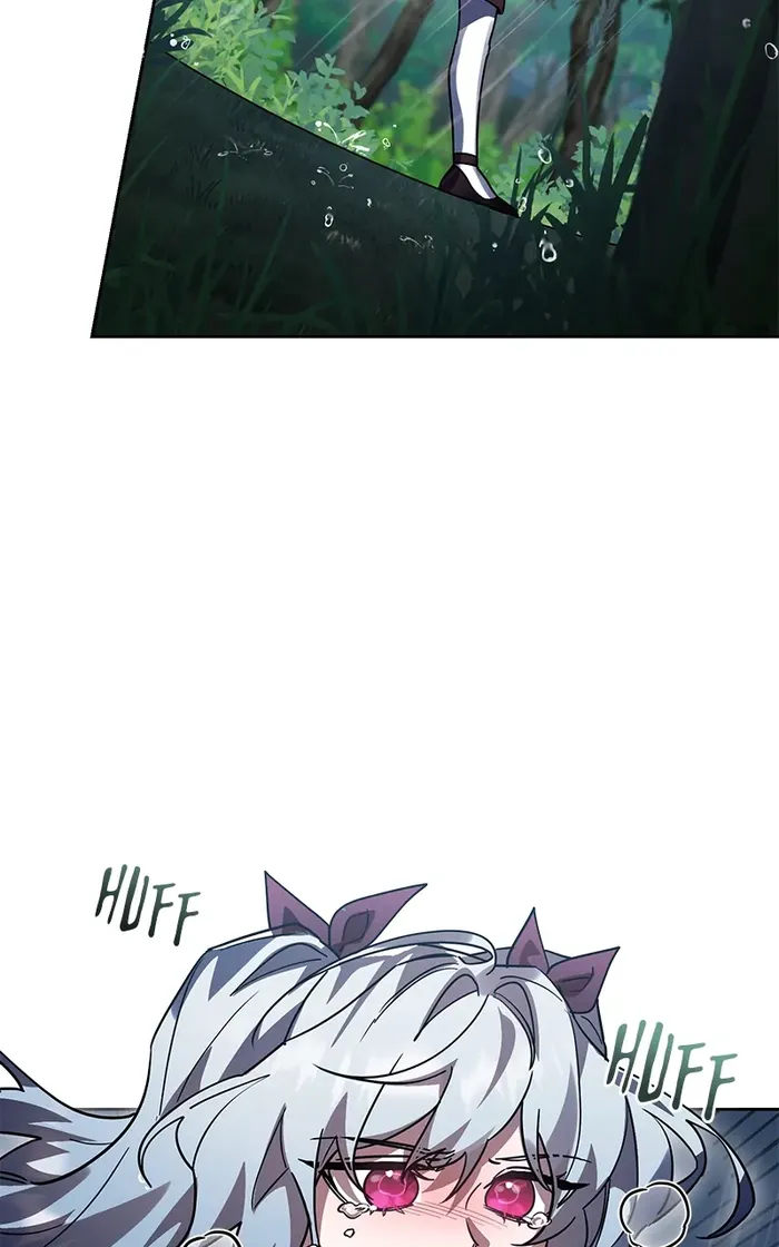 Page 3 of Chapter 52