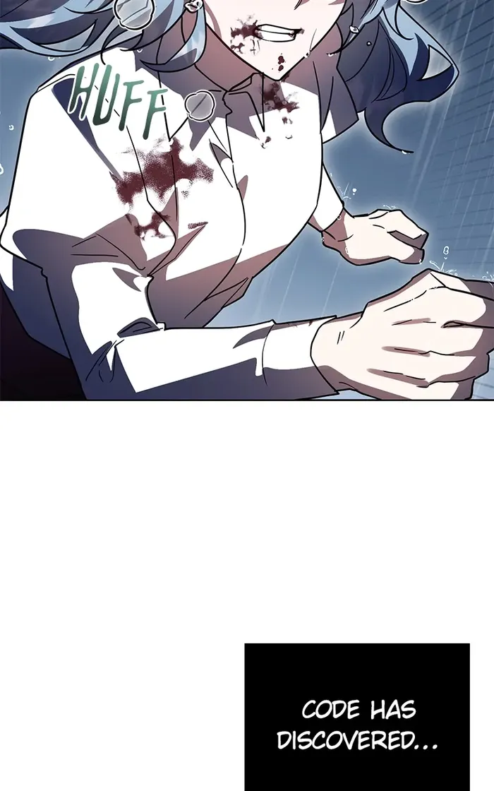 Page 4 of Chapter 52