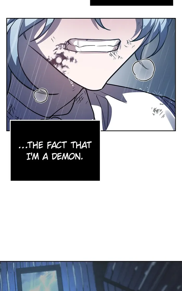 Page 5 of Chapter 52
