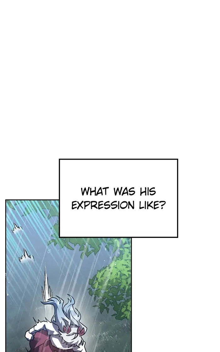 Page 7 of Chapter 52