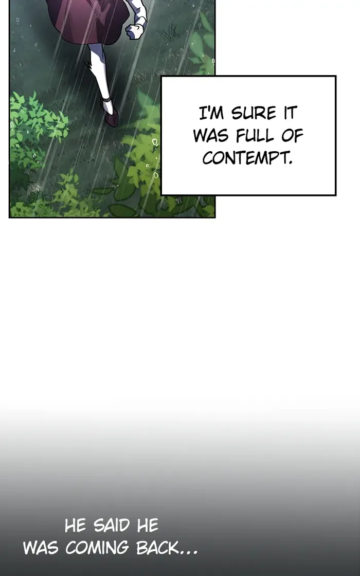 Page 8 of Chapter 52