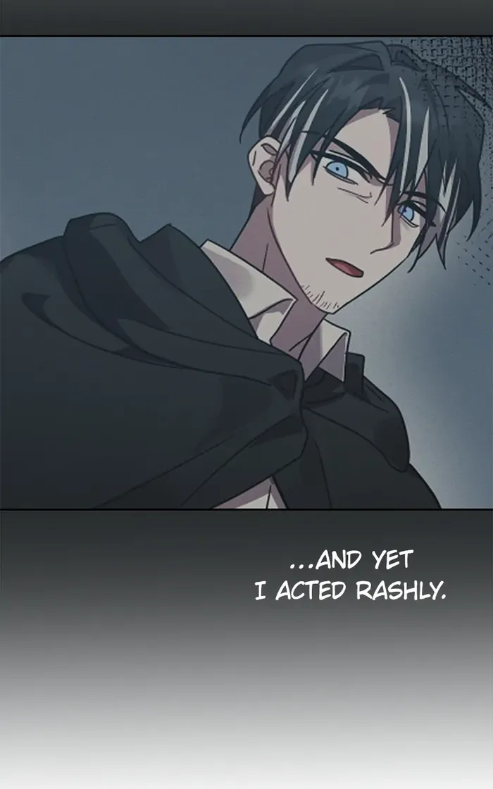 Page 9 of Chapter 52