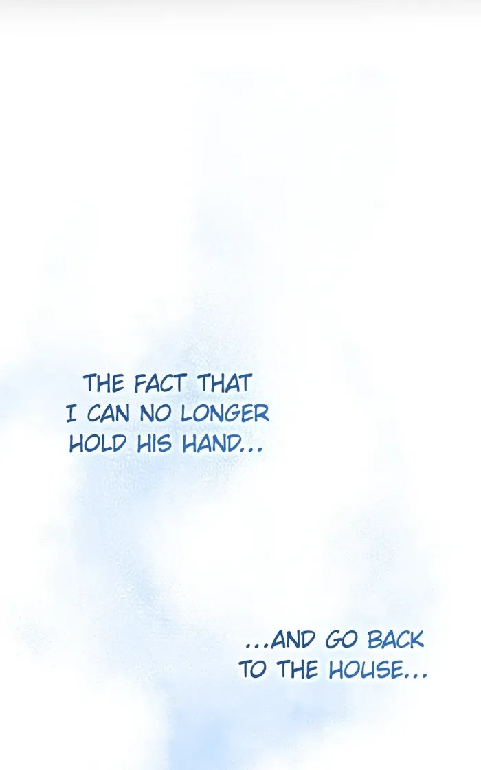 Page 10 of Chapter 52