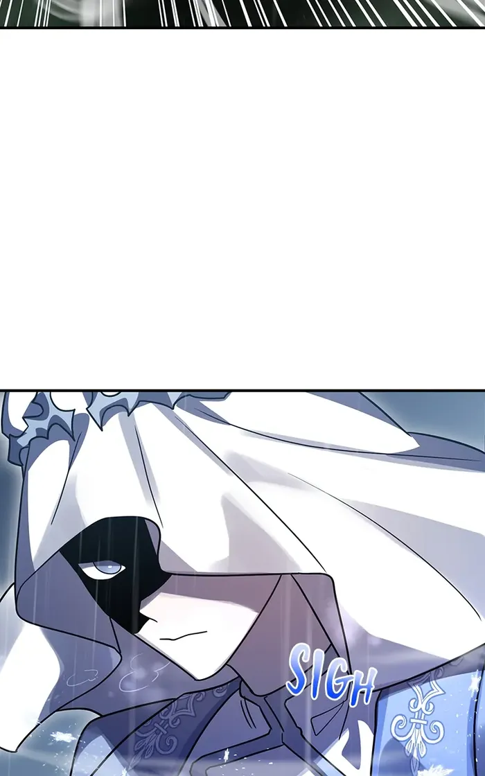 Page 101 of Chapter 52