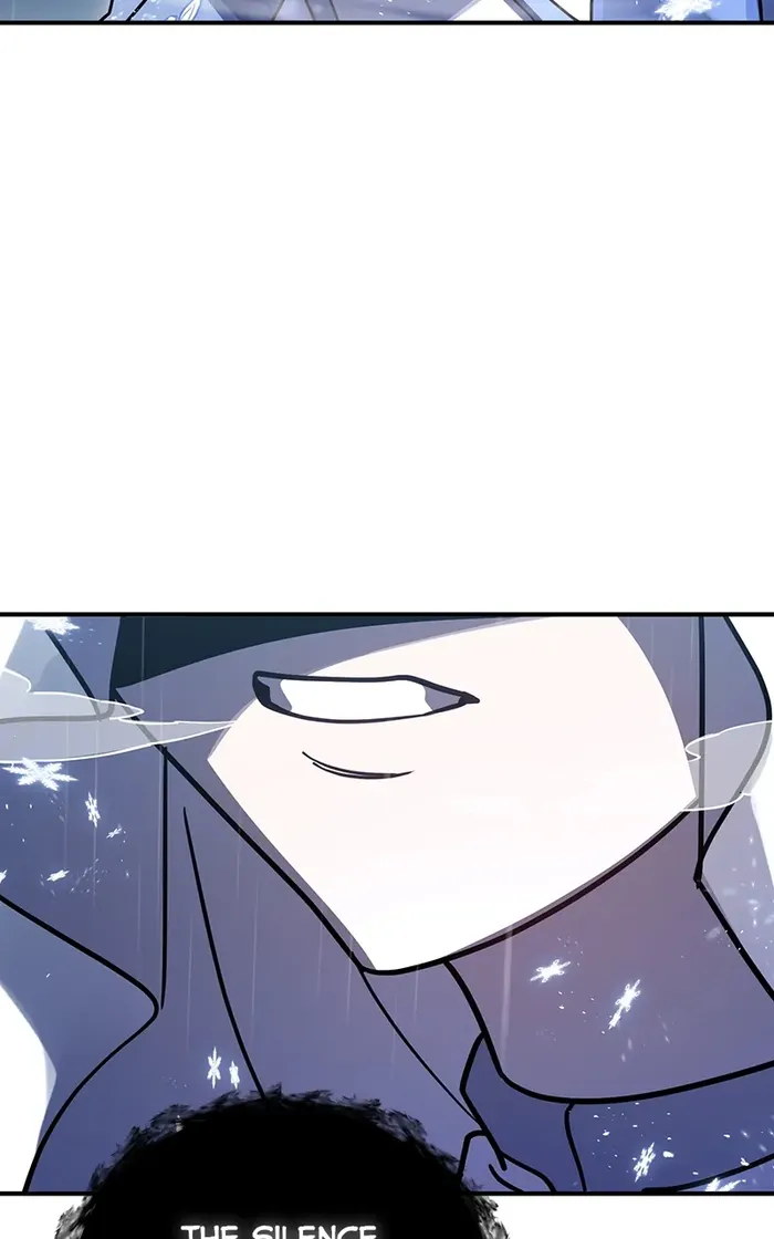 Page 102 of Chapter 52