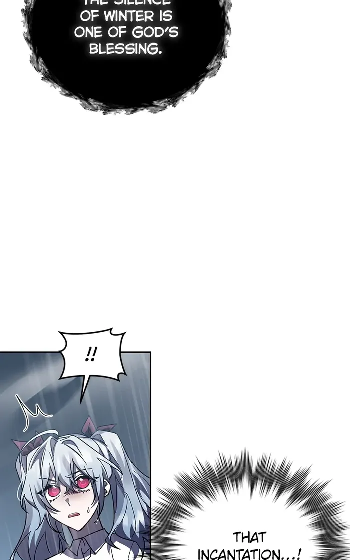 Page 103 of Chapter 52