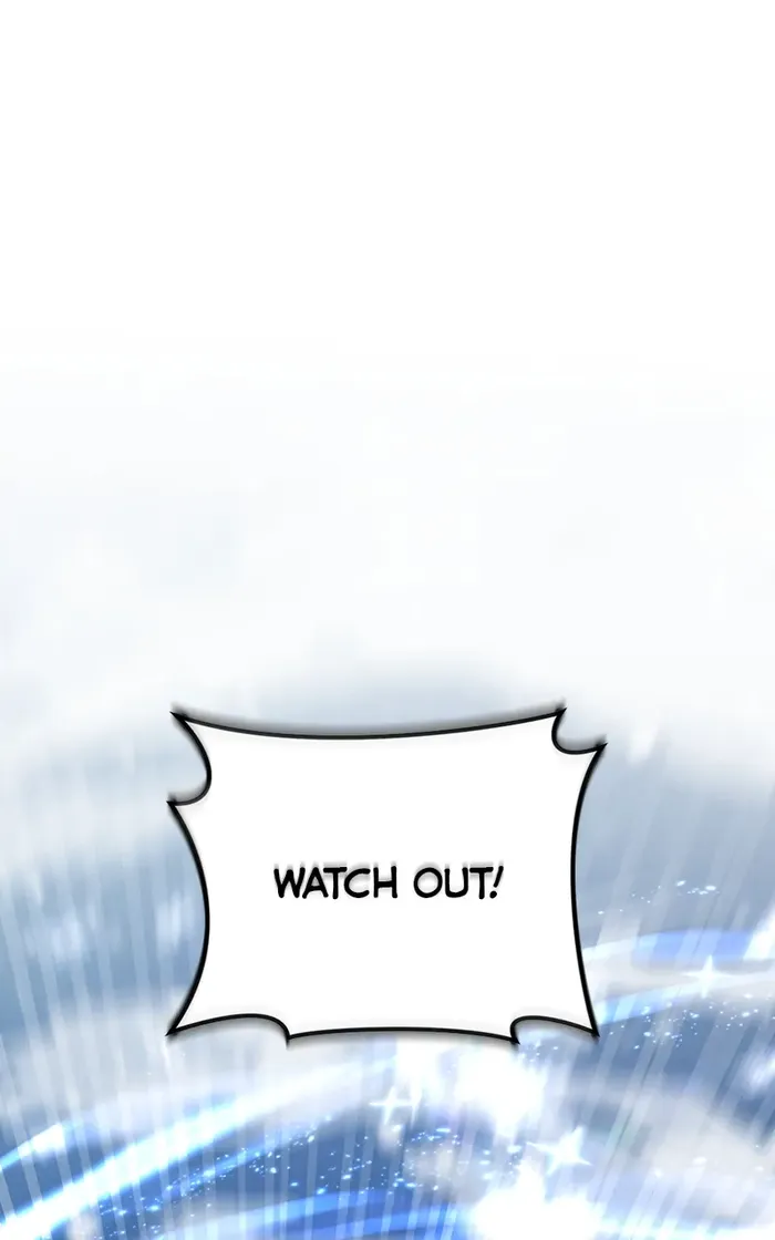 Page 105 of Chapter 52