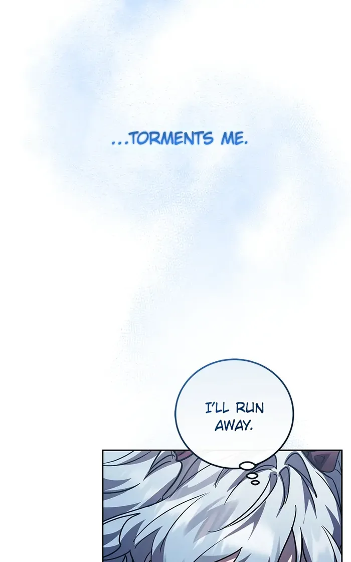 Page 11 of Chapter 52